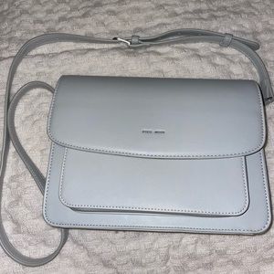 Pixie Mood Crossbody